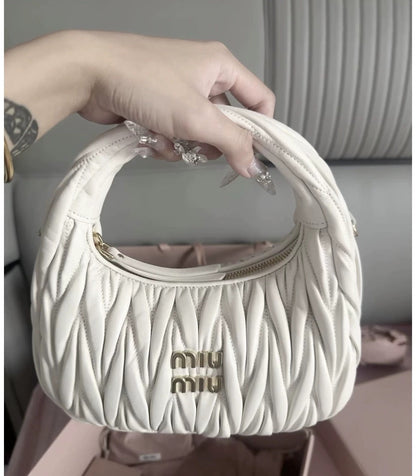 "Mimi" Bag