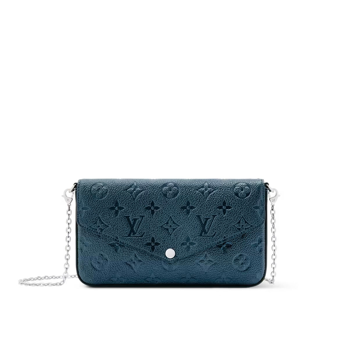 "Felicie " V2 Bag