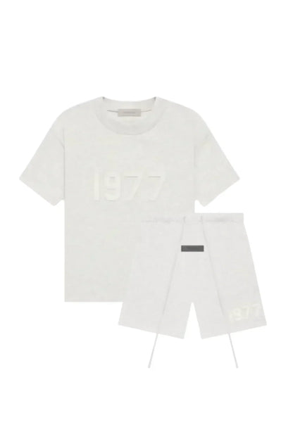 "197" Summer Set