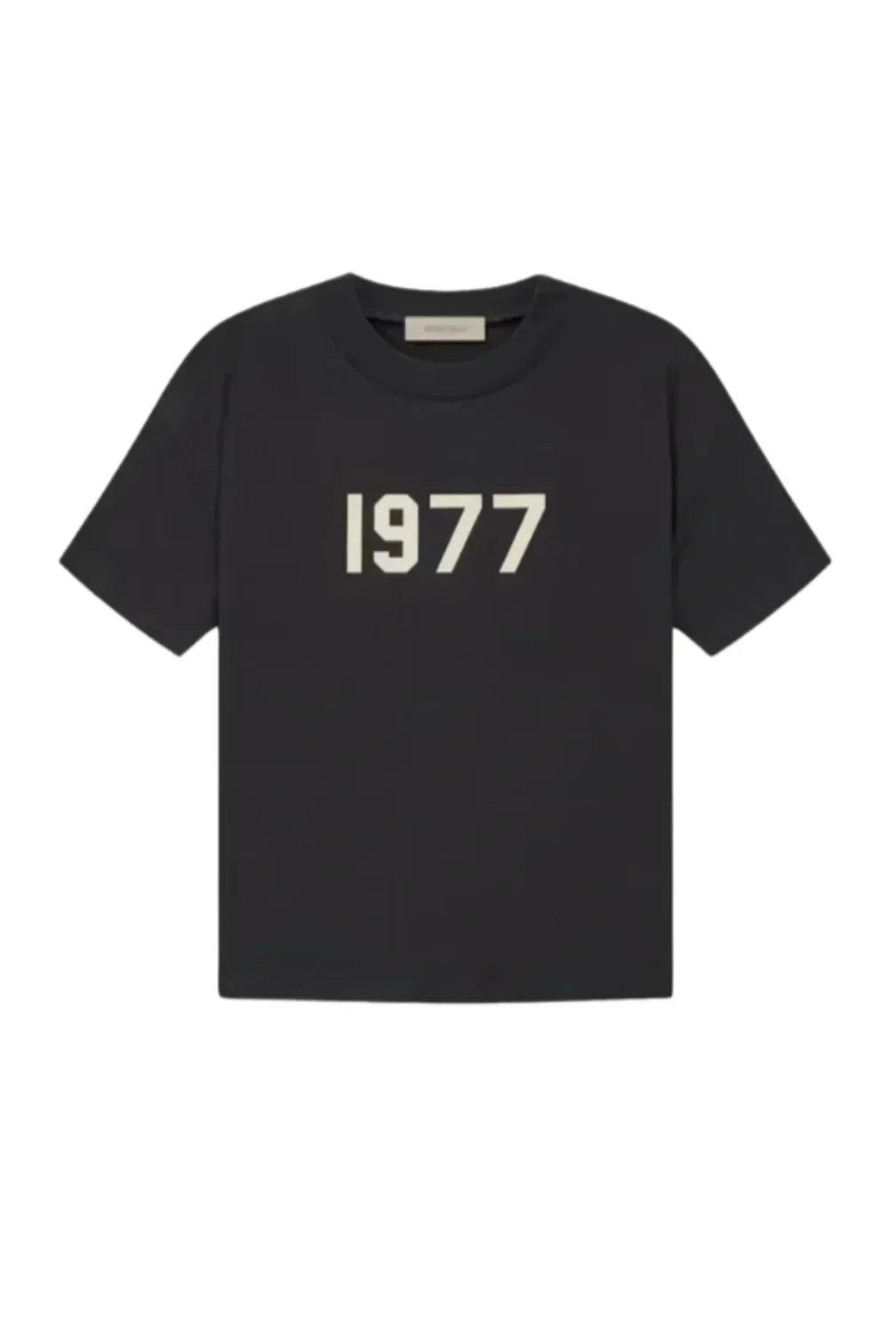"197" Summer Set