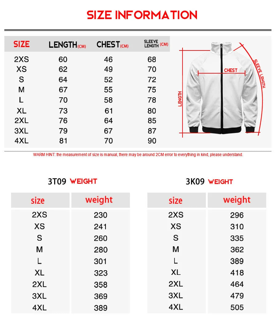 3D Autumn New Men's Blue Lock Anime Soccer Jersey Jackets Women's Trendy Lapel Tops Children's Casual Short Sleeve Coat