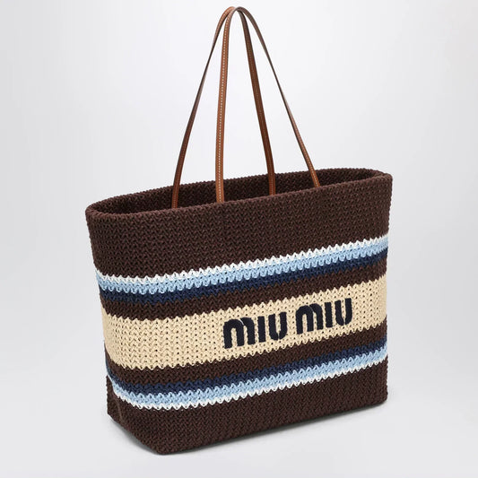"MM" Shopper