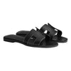 "HRMS" Sandalen