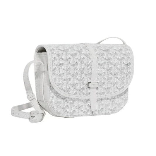 "GYD" Bag