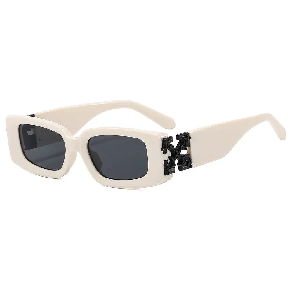 "Vespera" Sonnenbrille