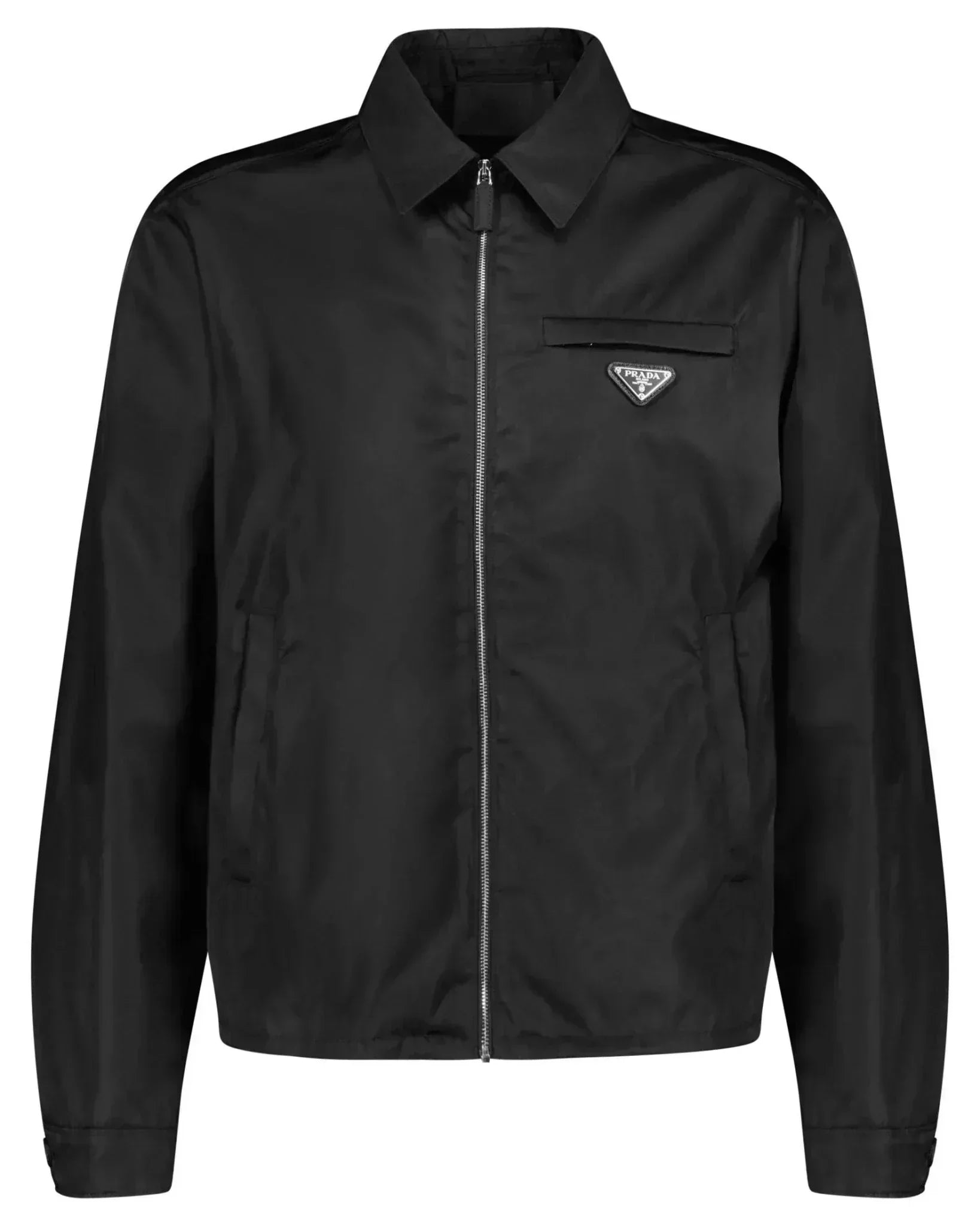 PR Jacke Elegant