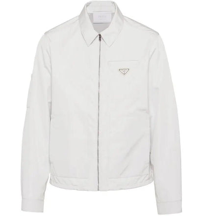 PR Jacke Elegant