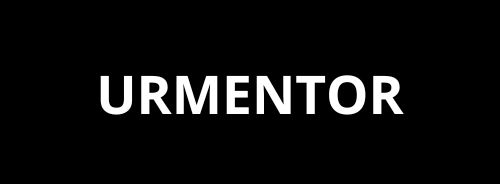 URMENTOR