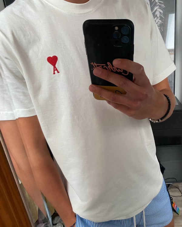 Lorenz, 22