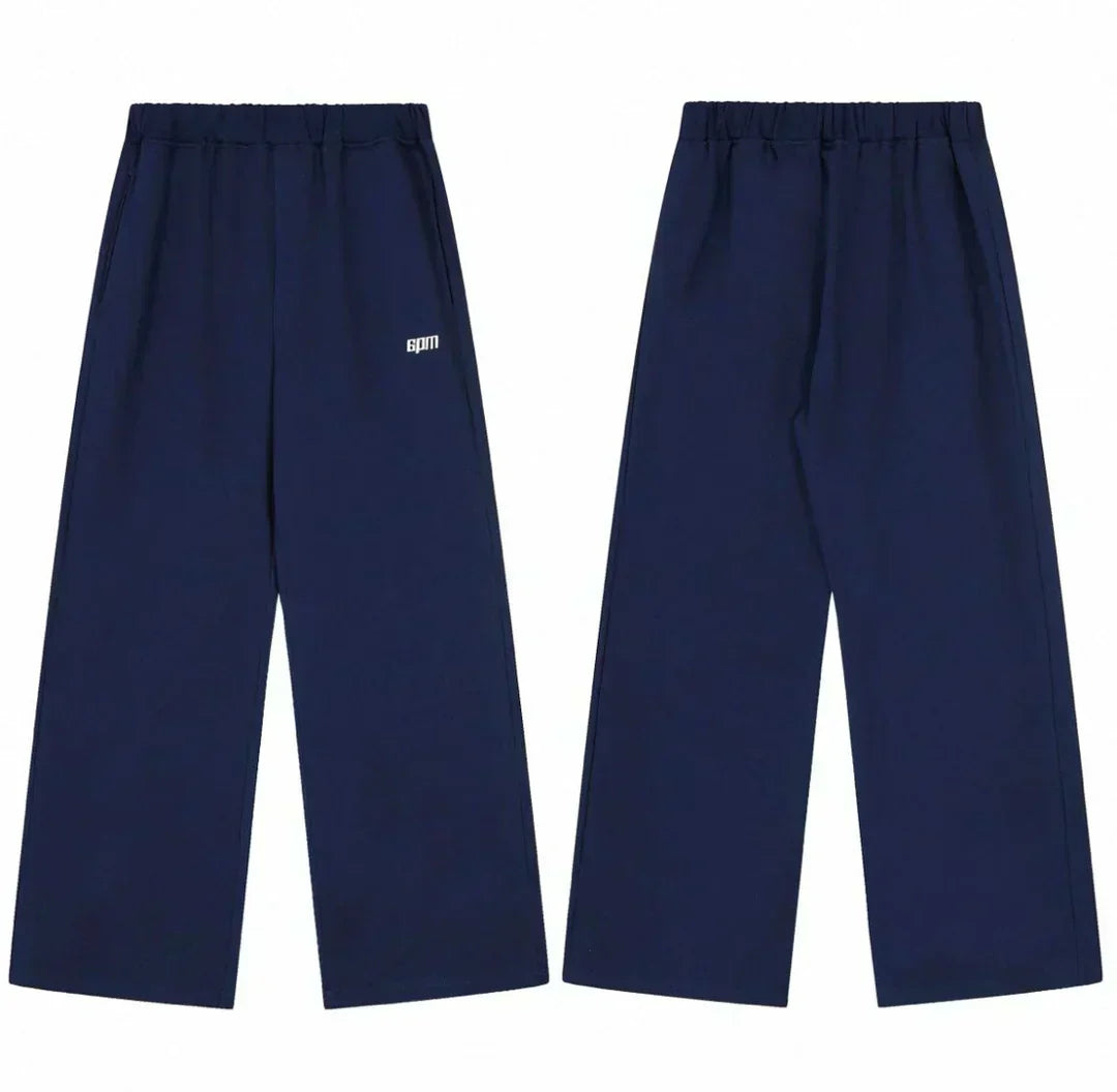 "6pm" Basic Tracksuit