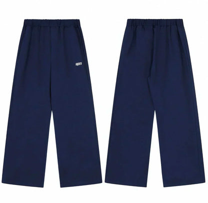 "6pm" Basic Tracksuit