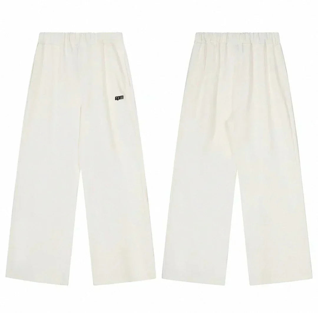 "6pm" Basic Tracksuit